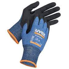 Gloves