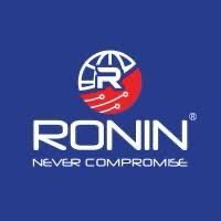 Ronin