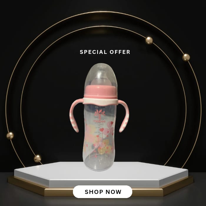 Minitree 300 ML feeder