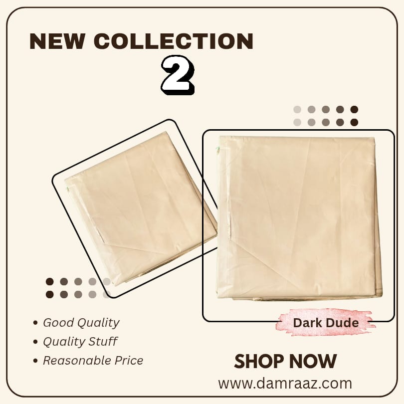 Collection 02 cotton